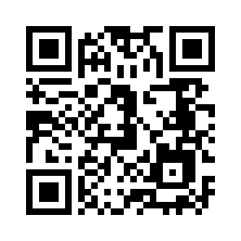 QR Code for XsyJenUFmgEWerRX5u8BehbqPVT6NinKTU