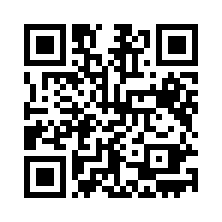 QR Code for XsyMfAEnyjxBahtPDMAwFfvb6Z6FrQ7jPv