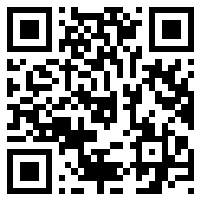 QR Code for XsyNHWYAy98xwLSxF82i6H5bL7gnTHaYnS