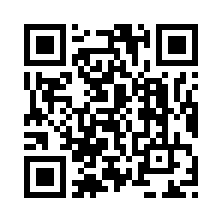 QR Code for XsyNirCqBFdf7kE2AxNDTqRdSDK4JzqB5f
