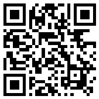 QR Code for XsyP4CyVjXxwnDVdGEzG5DV464T84dnfC3