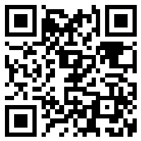QR Code for XsyQ2MBfdPiZtMo4vnQS84UucDATgk1n9z