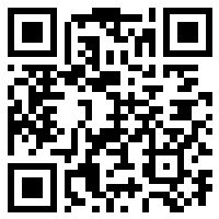 QR Code for XsySMkHbG3db4Q7mXmo6qySa7nCWoZKvDB