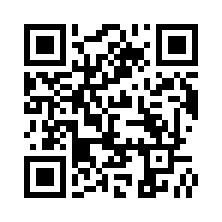 QR Code for XsyXPqACwTHBYzZyXVmjNsFv6aDpC9kHAx