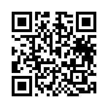 QR Code for XsyaBYCgmhSBH81ZCLDKaJaQ2paJfaLEHe