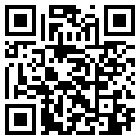 QR Code for XsybNBScUR4Xn2iFSEuHur4bFhkja8RVss