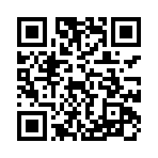 QR Code for XsydcuHPJ4RCMWg875a6p38QHvbN88WdH9