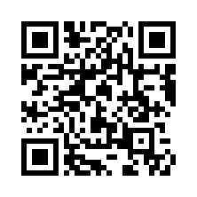 QR Code for XsydiPpDLgmQo7H5t6ccQf5iEMh5A1KfJw
