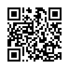 QR Code for XsyeeQn3bfhypJeBDSnMkEcuraARRjySAD
