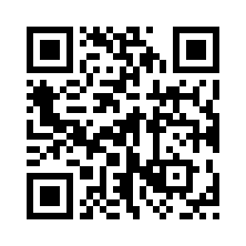 QR Code for XsyfRF78PSPp2PJwTC7t1FiFbkf9Jo3gNh