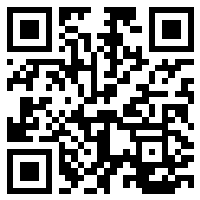 QR Code for Xsyg5G8KqE1JEZLAB3Di8KBTrt1RPgjs5e