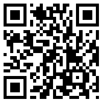 QR Code for XsygX9VzoukVVa5pPCfugRL4SjL99CYsWt