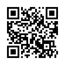 QR Code for XsyjrPyTmJzDUowAX9XrscCjMebmprzdu8