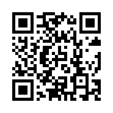 QR Code for XsymfCDmf7FFt4FnGchbnPPrtFAFjxERuY