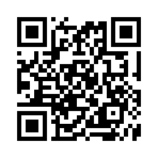 QR Code for XsymhZj5psWmJvqSphU9F6wpfea6kUUc2t