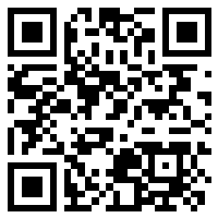 QR Code for XsyqAdZfnVntDhTn9Naadxfa2ptk18GDDA