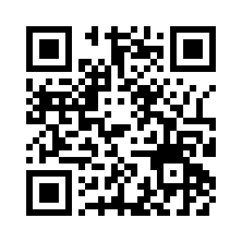 QR Code for XsysKGHYWqU8X6D5anSti1GHs8Um85qSa7