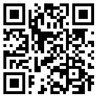 QR Code for XsyuXAGeTi3ms7o7z7SUX5fbNHdhZqbZGg