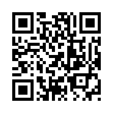 QR Code for XsyzfTG8jSVwvA87EXHcv3ToW39RLUpyJz