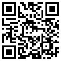 QR Code for Xsz1cdeGFu3LoCM4Z5PdMBf71oBtb52DjQ