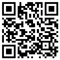 QR Code for Xsz3G7ZvikFd3CmsMk9KYEhnpPPJ9CFmg4