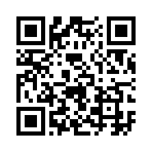 QR Code for Xsz5H1PSdHNx3usEnodVLL3oAr5pircECf