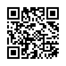 QR Code for Xsz7c8soCnj8PVwCAMvMbwnSeJcFPeRBfj