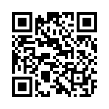 QR Code for Xsz9BiKQv21kswpDZFerJeiw8JB9ZMpbct