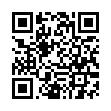 QR Code for XszDj2prozV3wk22vSw5ui2isSY7GfqP8j