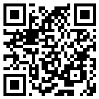 QR Code for XszGwHyVQkY8MUjypF211R2GfFXES7duqu