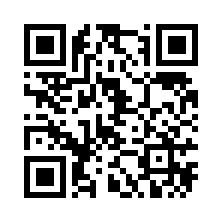 QR Code for XszNje8zbG8ieXMJCcRu1vSWesDMZx8d1T