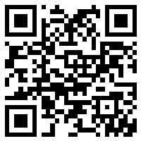 QR Code for XszRypdSR91YRsKVZ1w6SDRxSiHJSJHdkj