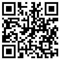 QR Code for XszT6TNzzdo2q3QCEWUBvcXbe2wtR5UPro