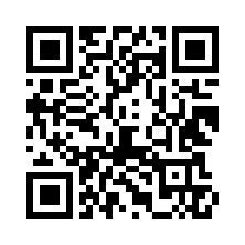 QR Code for XszUtXhtPEf5ZppmDVQtK2yPFHbuV2VWmH