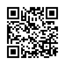 QR Code for XszX2v2jLQ26DdN67feaRoK1VqtaggYLn4