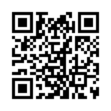 QR Code for XszZfHp64v548JRfcStPP1FBehxne5jkQw