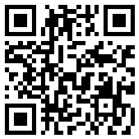 QR Code for XszaLYPETsuTBjttfXx7G16TP6XKZBVs4A