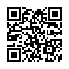 QR Code for Xszc2qQutPfUcSBkco2Pby7AfnCzYV2PmH