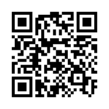 QR Code for XszcBJCPhLy6nhZEdchB2gmkJBv7nhFeCK