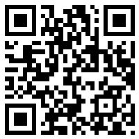 QR Code for XszdMPaZBT8eBDzou98FowRnpPtnhWVCio