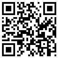 QR Code for XszdPpWtfe2ME82japrC4BYZRWbUeoXem9