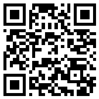 QR Code for XszfvFRyu6gdD9jPtbHTZmD2FEGhRpeyog