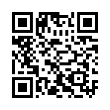 QR Code for Xszh3EDGnxK8YH7Vmr8JPkStDMLYkR5XfK