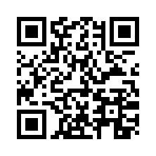 QR Code for Xszi4EdSwUjNxrmYw7cPMgpExZZQ9vF8zW
