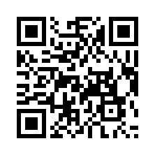 QR Code for XsziM1bwYNe1TqDSRYXHiVSYza5SmbYBio