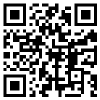 QR Code for Xszm5AjFothZ8Bd5ZDnAC5RjsWtMRrddmY