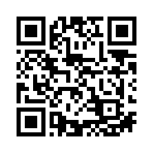 QR Code for XszmLUDoGh8XQ7Y2gzTcTjigSiH3Najh6Y