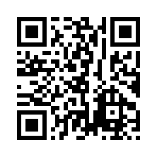 QR Code for XszooSKWQ9zPfDvAGVU3Mq9FLvwc9tNCon