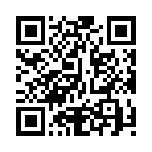 QR Code for Xszq7U2dramiuUrCtxYvSjgR3o2ASCbZK3
