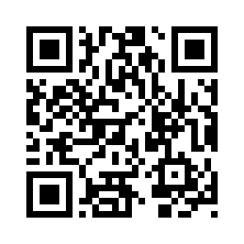 QR Code for XszrRd5hpW5FJWYVo9nusGSFMD2BdspTYy